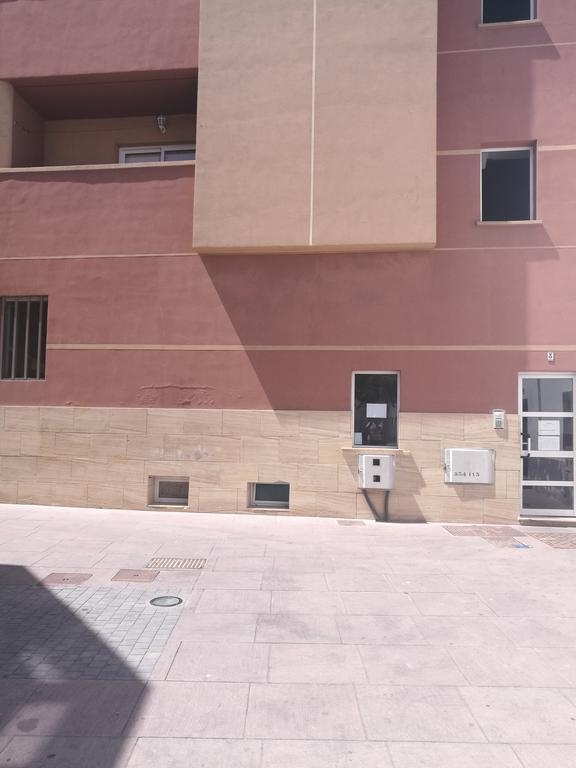 Centrico Playa 2 *