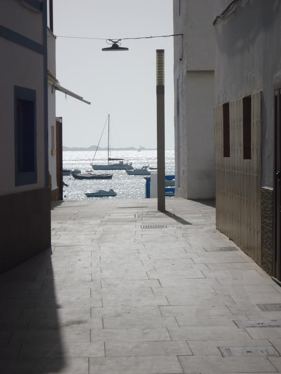 Centrico Playa 2 Corralejo