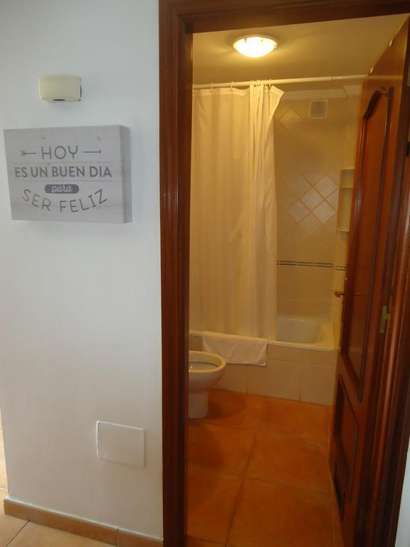 Centrico Playa 2 Apartament
